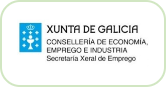 Xunta de Galicia