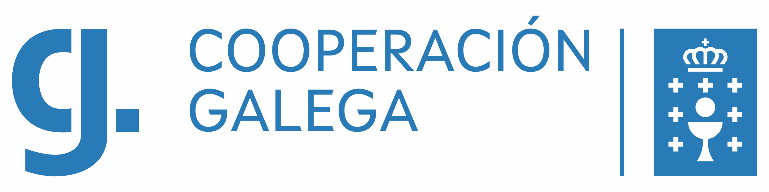 cooperacion xunta de galicia